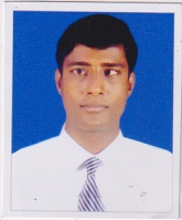 ABDUL WAHAB